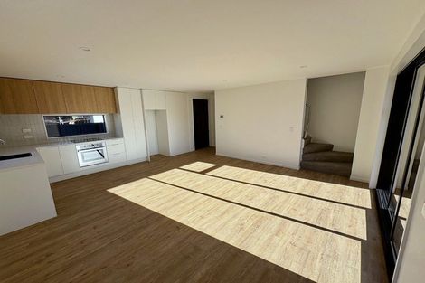 Photo of property in 3/33 England Street, Phillipstown, Christchurch, 8011