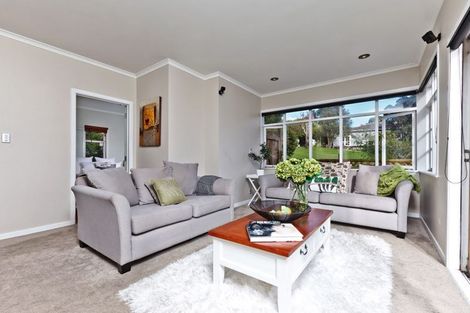 Photo of property in 86 The Avenue, Lucas Heights, Auckland, 0632