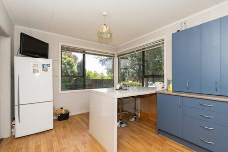 Photo of property in 34 Rowley Avenue, Hoon Hay, Christchurch, 8025