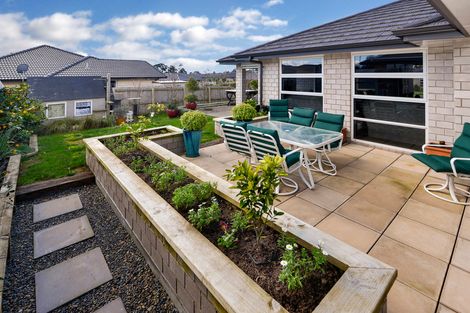 Photo of property in 9 Fletcher Lane, Patumahoe, Pukekohe, 2679