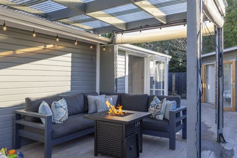 Photo of property in 9 Tawa Street, Hilltop, Taupo, 3330