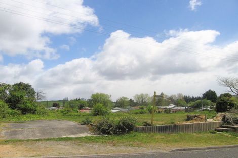 Photo of property in 1 Manuka Terrace, Mangakino, 3421