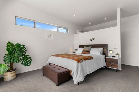 Photo of property in 73 Coal Hill Road, Mangawhai, 0975