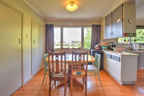 Photo of property in 95 Balaclava Street, Wyndham, 9831
