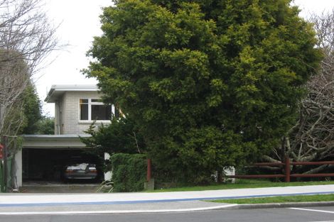 Photo of property in 1148 South Road, Oakura, 4314