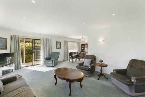 Photo of property in 14 Bloomfield Terrace, Hutt Central, Lower Hutt, 5010