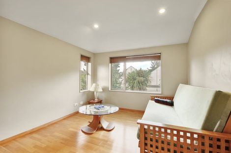 Photo of property in 70f Avonhead Road, Avonhead, Christchurch, 8042
