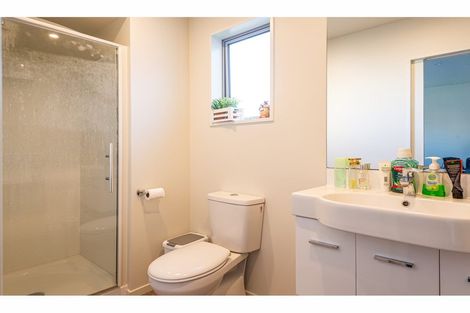 Photo of property in 3/97 Packe Street, Edgeware, Christchurch, 8013