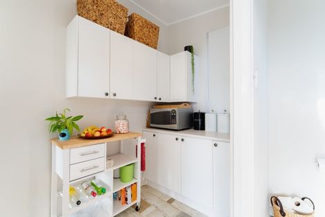 Photo of property in 6 Alma Street, Saint Kilda, Dunedin, 9012