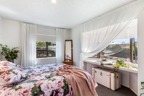 Photo of property in 46 Norman Smith Street, Nukuhau, Taupo, 3330