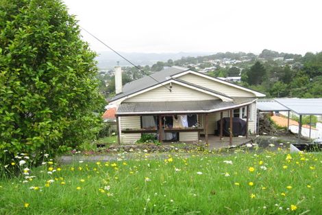 Photo of property in 59 Anzac Road, Morningside, Whangarei, 0110
