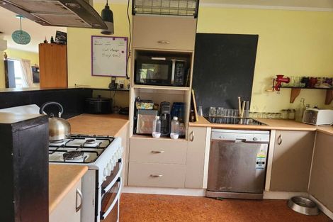 Photo of property in 101 Gomez Road, Hikurangi, 0181