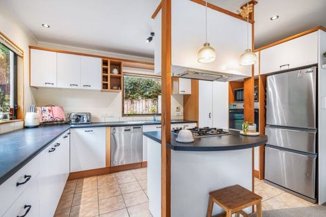 Photo of property in 32a Kereru Street, Maunu, Whangarei, 0110