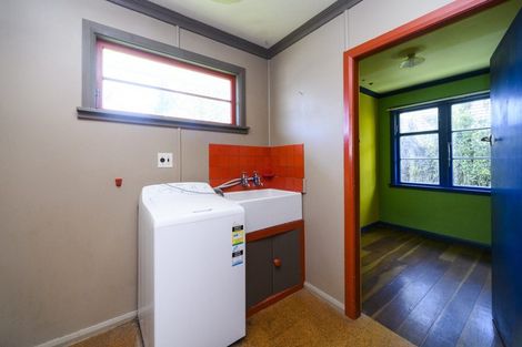 Photo of property in 89 Pahiatua Street, Hokowhitu, Palmerston North, 4410