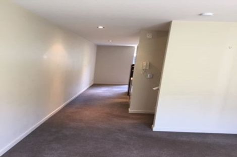 Photo of property in The Altair, 28/120 Rintoul Street, Newtown, Wellington, 6021