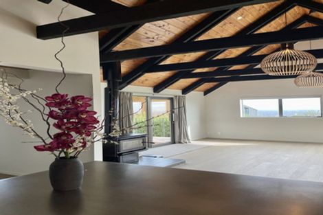 Photo of property in 136a Major Hornbrook Road, Mount Pleasant, Christchurch, 8081