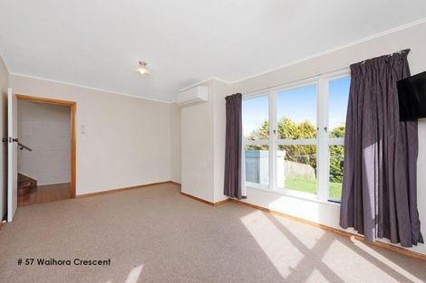 Photo of property in 55-57 Waihora Crescent, Waitangirua, Porirua, 5024