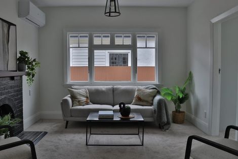 Photo of property in 1/37 Hinemoa Street, Spreydon, Christchurch, 8024