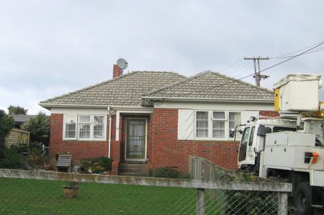 Photo of property in 1/37 Broderick Road, Johnsonville, Wellington, 6037