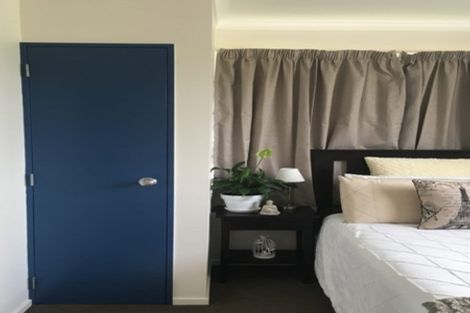 Photo of property in 99 Discovery Drive, Flagstaff, Hamilton, 3210