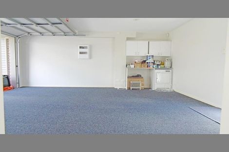 Photo of property in 17d Inkerman Street, Onehunga, Auckland, 1061