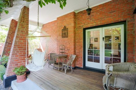 Photo of property in 81 Avenal Street, Avenal, Invercargill, 9810