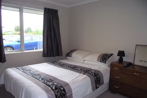 Photo of property in 6 Colesburg Lane, Waihi, 3610