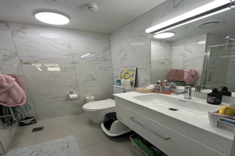 Photo of property in Ink'd, 19 Pirie Street, Mount Victoria, Wellington, 6011