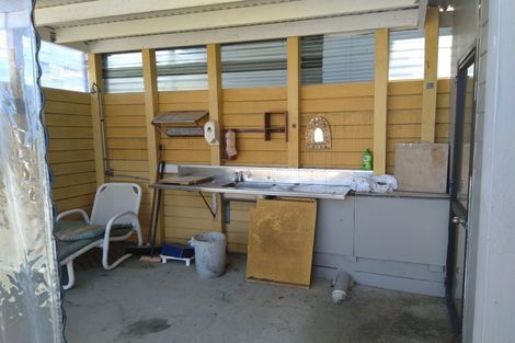 Photo of property in 76 Marreine Place, Karikari Peninsula, 0483