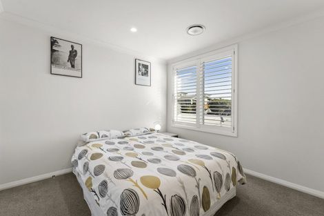 Photo of property in 48 Tweed Street, Mount Maunganui, 3116
