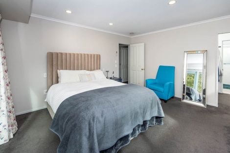 Photo of property in 15 Pope Terrace, Leamington, Cambridge, 3432