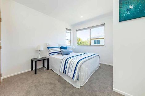Photo of property in 117 Settlement Road, Papakura, 2110
