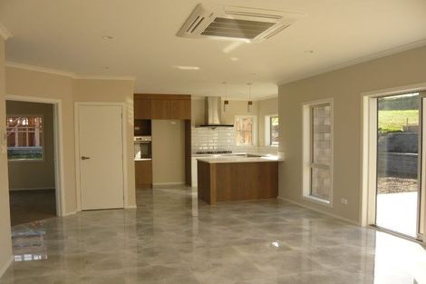 Photo of property in 16 Paiaka Place, Rototuna North, Hamilton, 3210