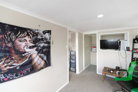 Photo of property in 85b Stanley Avenue, Te Aroha, 3320