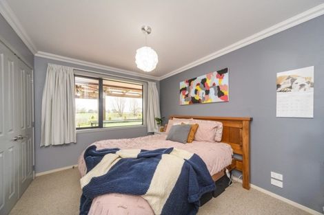 Photo of property in 339 Stoney Creek Road, Kelvin Grove, Palmerston North, 4470