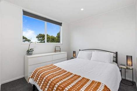 Photo of property in 227 Lonely Track Road, Albany Heights, Auckland, 0632