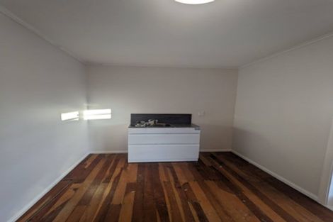 Photo of property in 19 Henry Street, Ebdentown, Upper Hutt, 5018