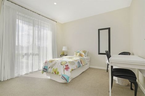 Photo of property in 15b Lowe Road, Rukuhia, Hamilton, 3282
