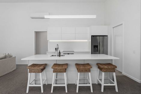 Photo of property in 17 Awatea Drive, Whitianga, 3510