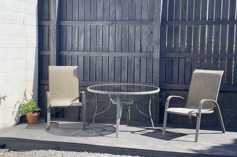 Photo of property in 836 Brighton Road, Ocean View, Dunedin, 9035