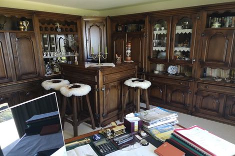 Photo of property in 905 Upper Ohauiti Road, Ohauiti, Tauranga, 3173