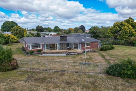 Photo of property in 31 Rata Street, Matamata, 3400