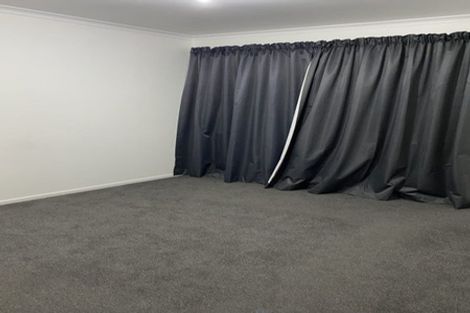 Photo of property in 64a Vogel Street, Roslyn, Palmerston North, 4414