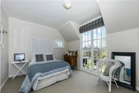 Photo of property in 110 Walker Road, Opaheke, Papakura, 2584