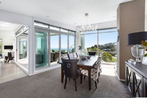 Photo of property in 32 Roys Road, Plimmerton, Porirua, 5026