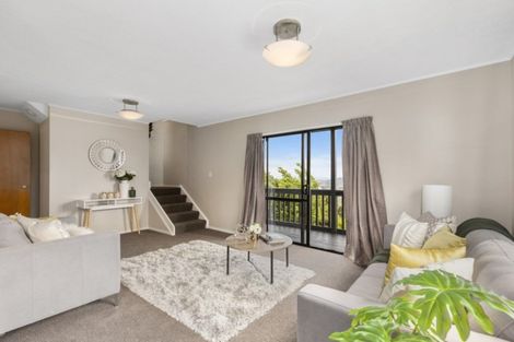 Photo of property in 22a Outram Grove, Kelson, Lower Hutt, 5010