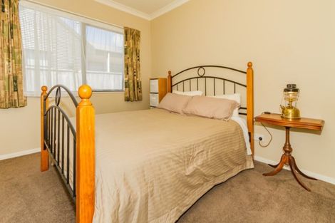 Photo of property in 88 Goldfinch Street, Ohakune, 4625