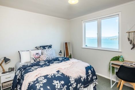 Photo of property in 11 Te Anau Avenue, Hataitai, Wellington, 6021