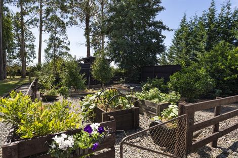 Photo of property in 86 Holdaway Road, Lower Moutere, Upper Moutere, 7175