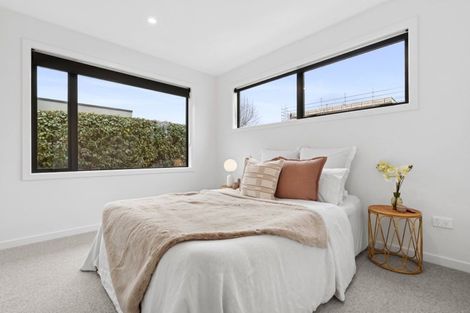 Photo of property in 7 Landsborough Lane, Wanaka, 9305